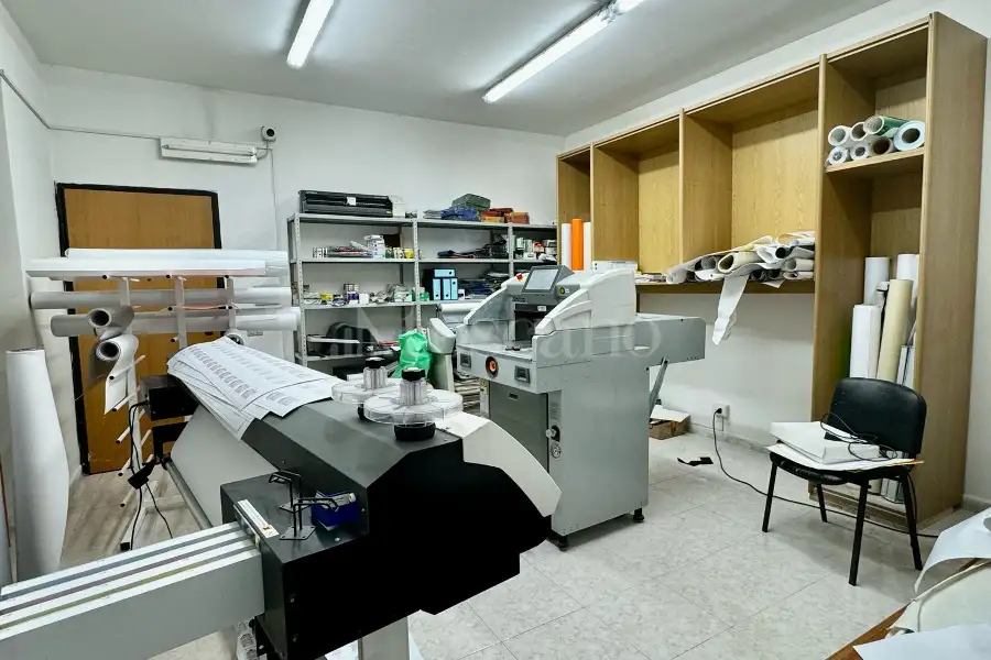 Attività Commerciale in vendita di 130 mq a €210.000 (rif. 31/2025)