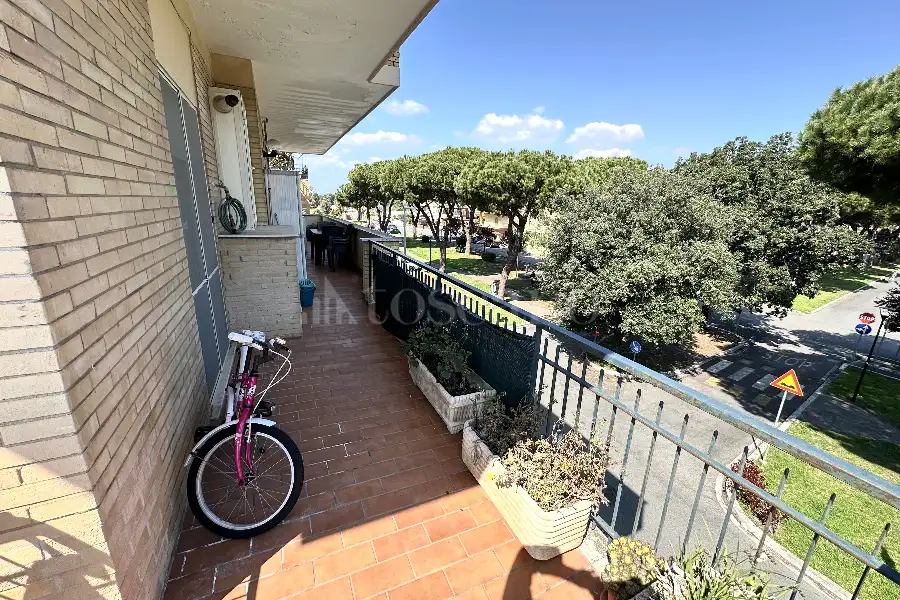 Casa in vendita di 110 mq a €249.000 (rif. 8/2026)