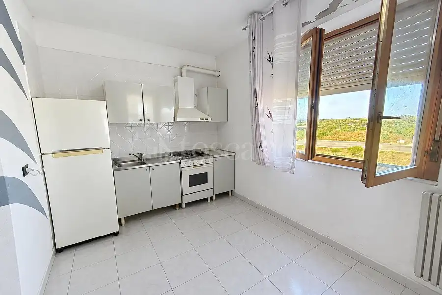 Casa in vendita di 55 mq a €99.000 (rif. 191/2026)