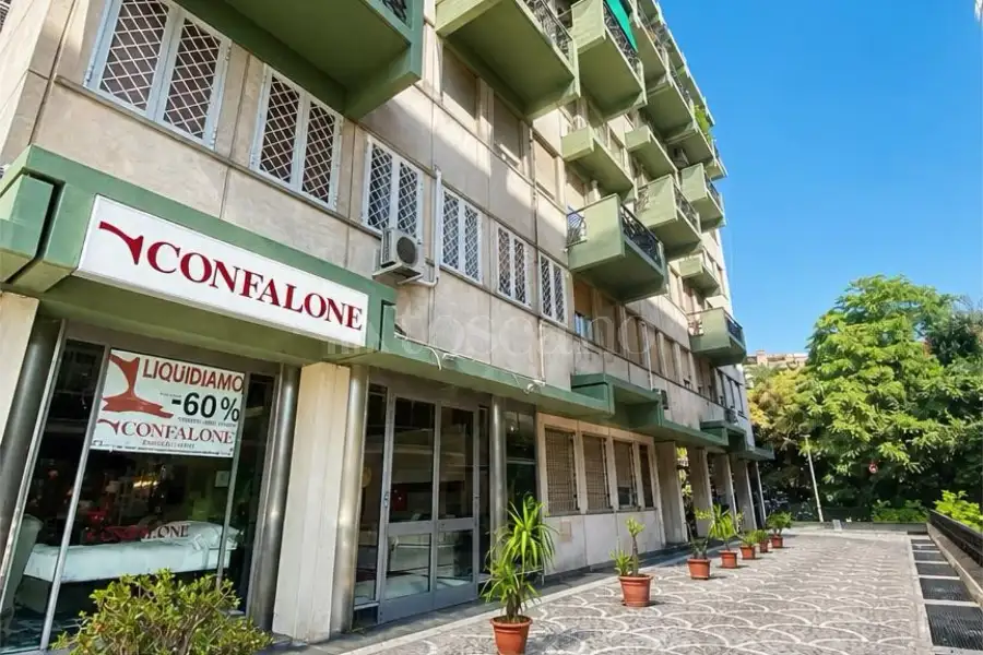 Casa in vendita di 188 mq a €650.000 (rif. 20/2026)