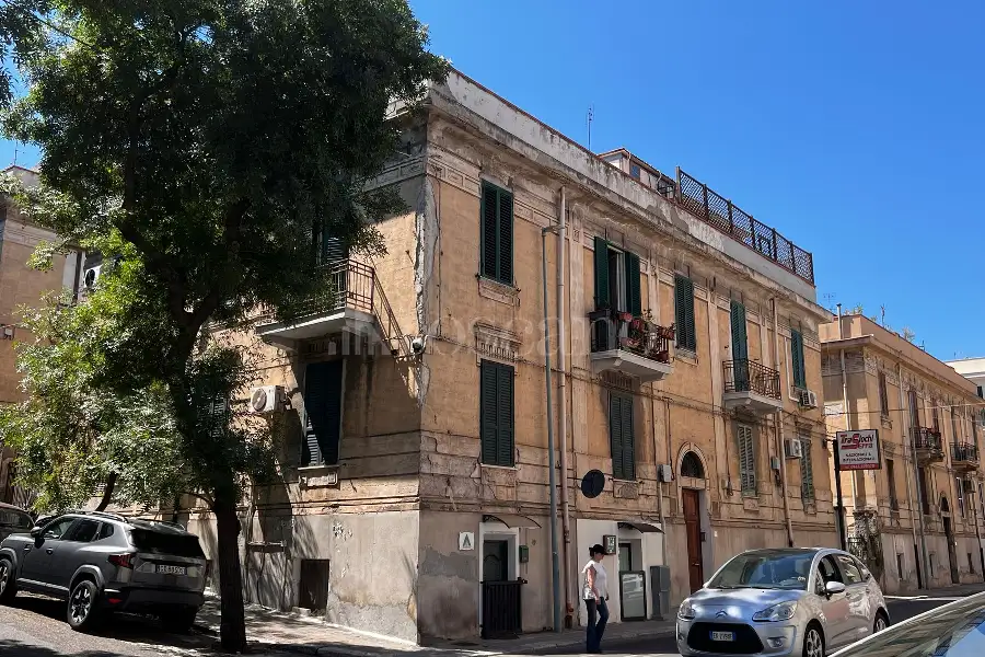 Casa in vendita di 110 mq a €138.000 (rif. 26/2026)