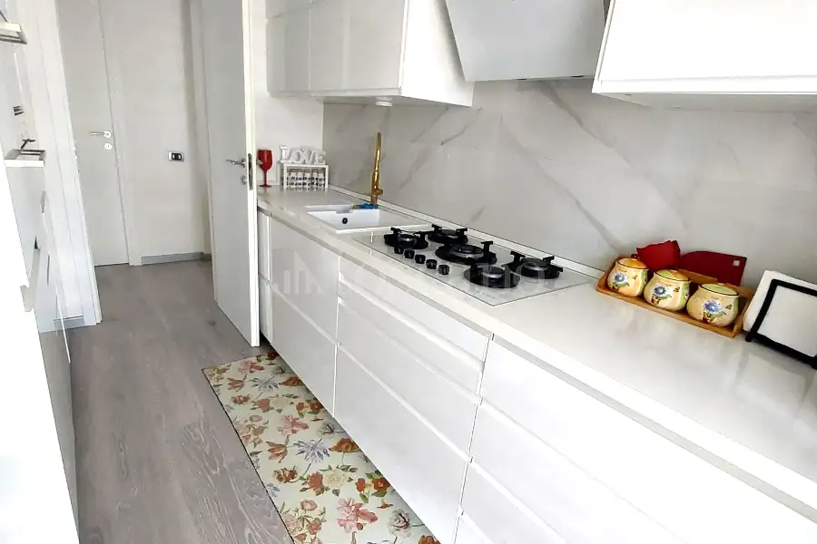Casa in vendita di 75 mq a €335.000 (rif. 36/2026)