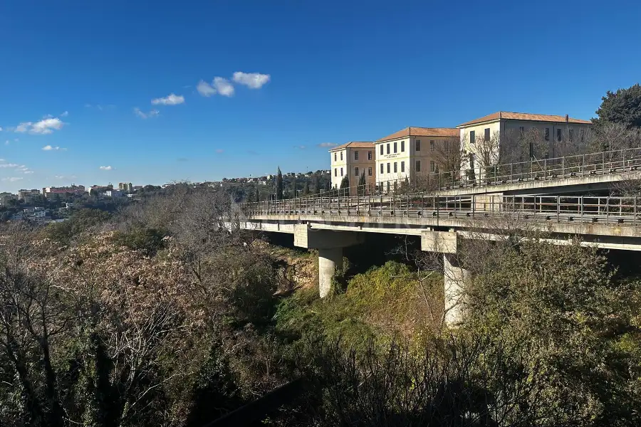 Casa in vendita di 90 mq a €115.000 (rif. 140/2025)