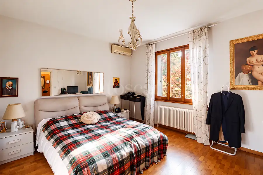 Villa in vendita di 364 mq a €599.000 (rif. 10/2026)