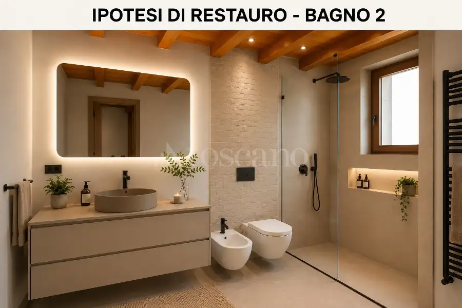 Casa in vendita di 101 mq a €275.000 (rif. 31/2026)
