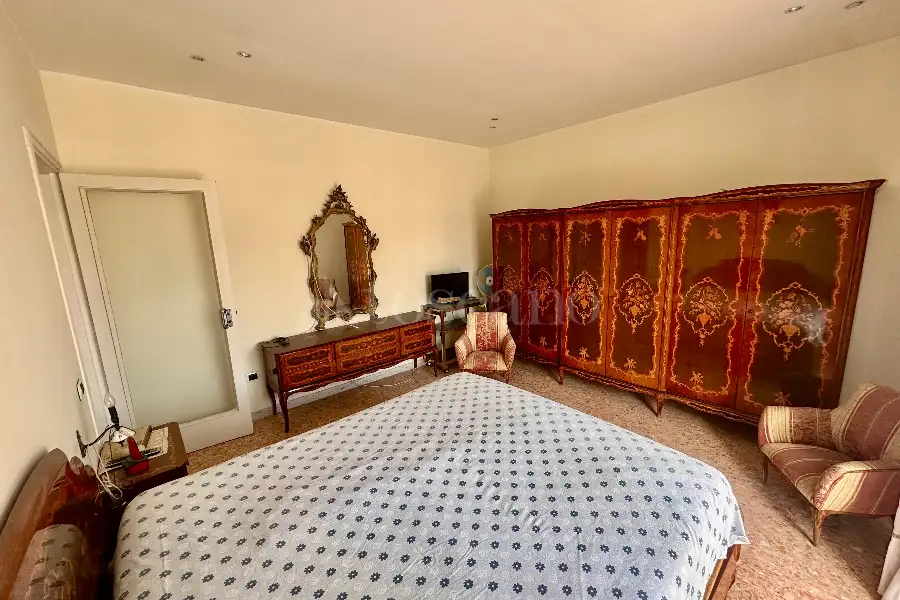 Attico in vendita di 110 mq a €239.000 (rif. 30/2025)