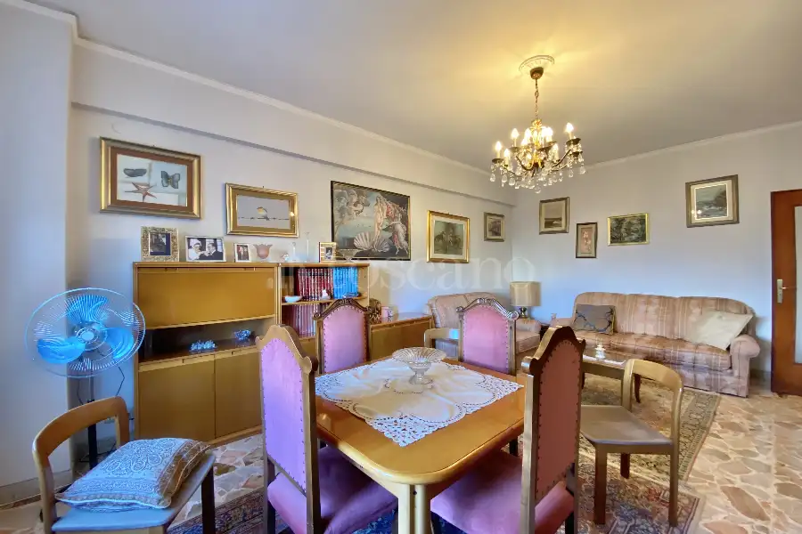Casa in vendita di 153 mq a €220.000 (rif. 71/2026)