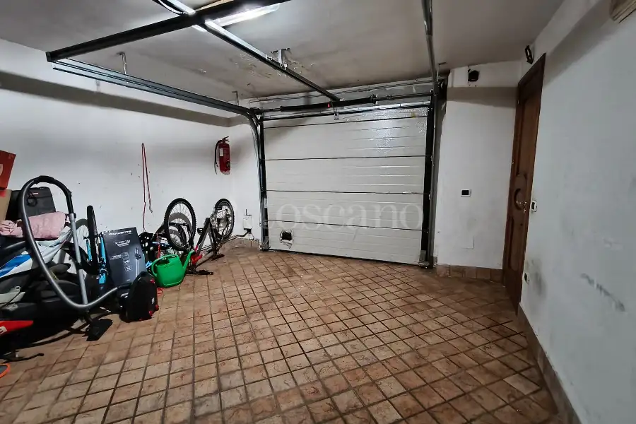 Villa Plurifamiliare in vendita di 220 mq a €469.000 (rif. 66/2025)