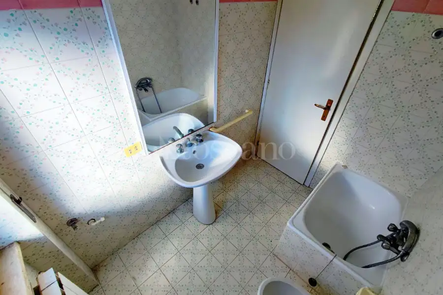 Villino a Schiera in vendita di 110 mq a €185.000 (rif. 87/2025)
