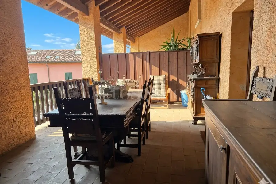 Casa in vendita di 122 mq a €480.000 (rif. 29/2026)
