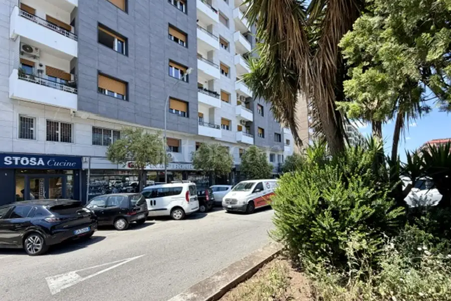 Casa in vendita di 70 mq a €349.000 (rif. 23/2026)