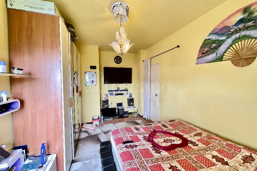 Casa in vendita di 120 mq a €125.000 (rif. 60/2026)