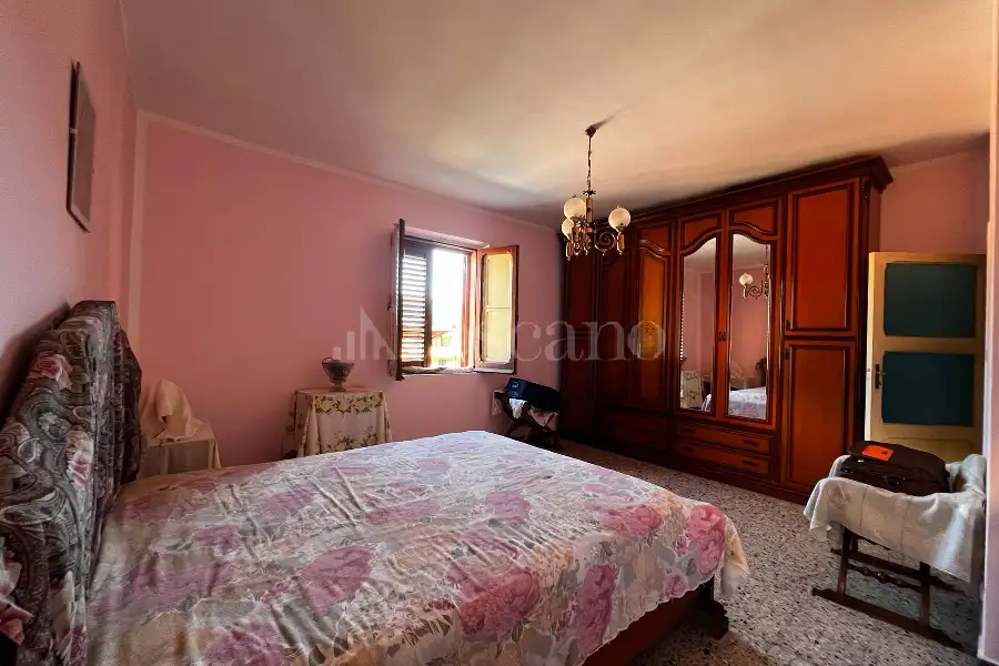 Casa Indipendente in vendita di 100 mq a €58.000 (rif. 42/2026)