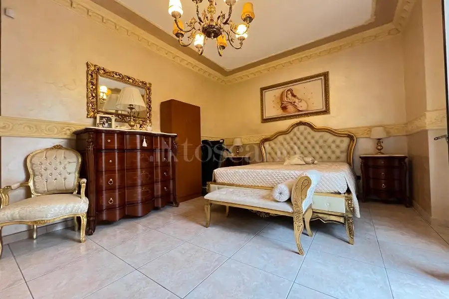 Casa in vendita di 105 mq a €180.000 (rif. 43/2025)