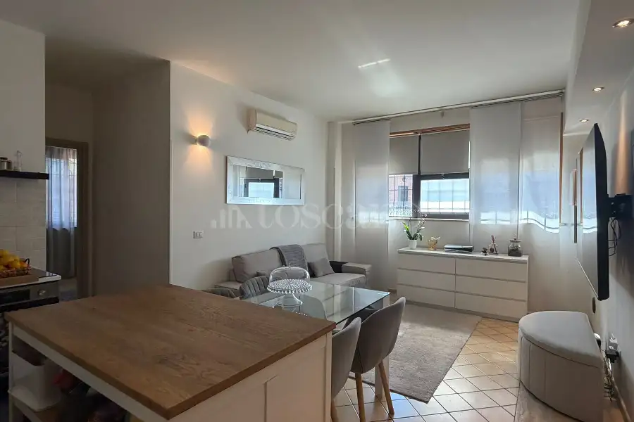 Casa in vendita di 56 mq a €155.000 (rif. 27/2026)