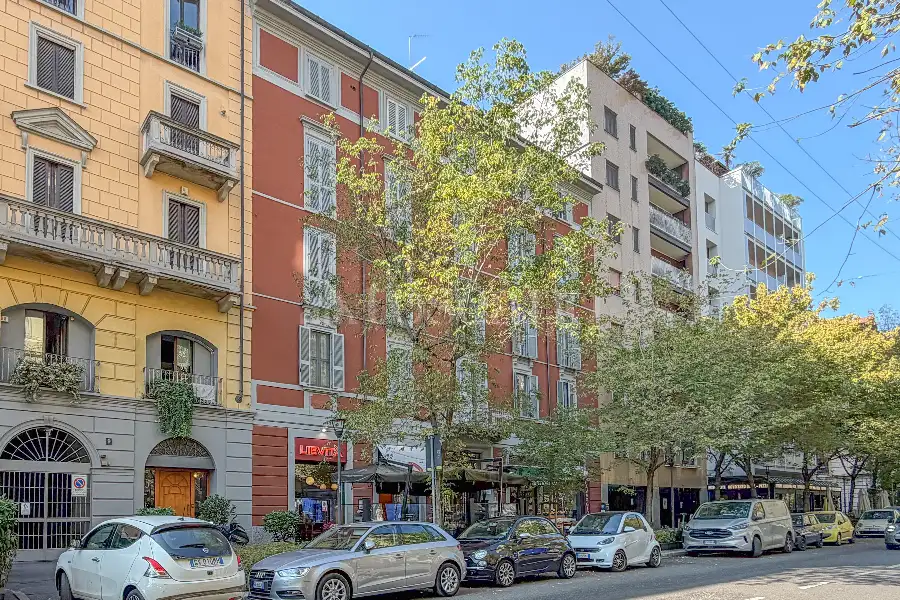 Casa in vendita di 30 mq a €220.000 (rif. 40/2026)