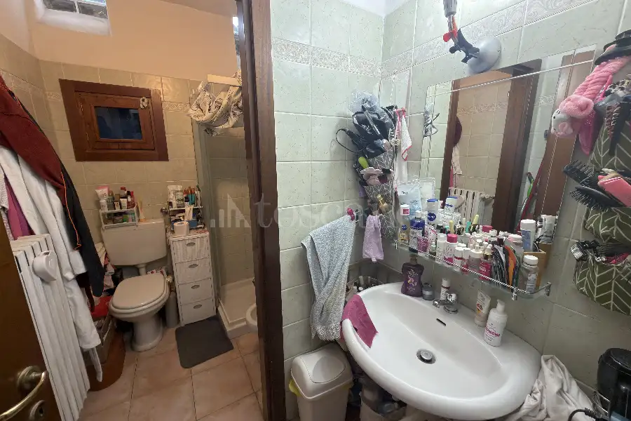 Casa in vendita di 50 mq a €86.000 (rif. 27/2026)
