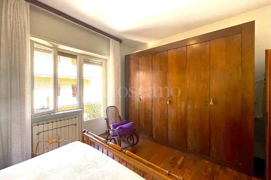 Casa in vendita di 172 mq a €649.000 (rif. 26/2026)