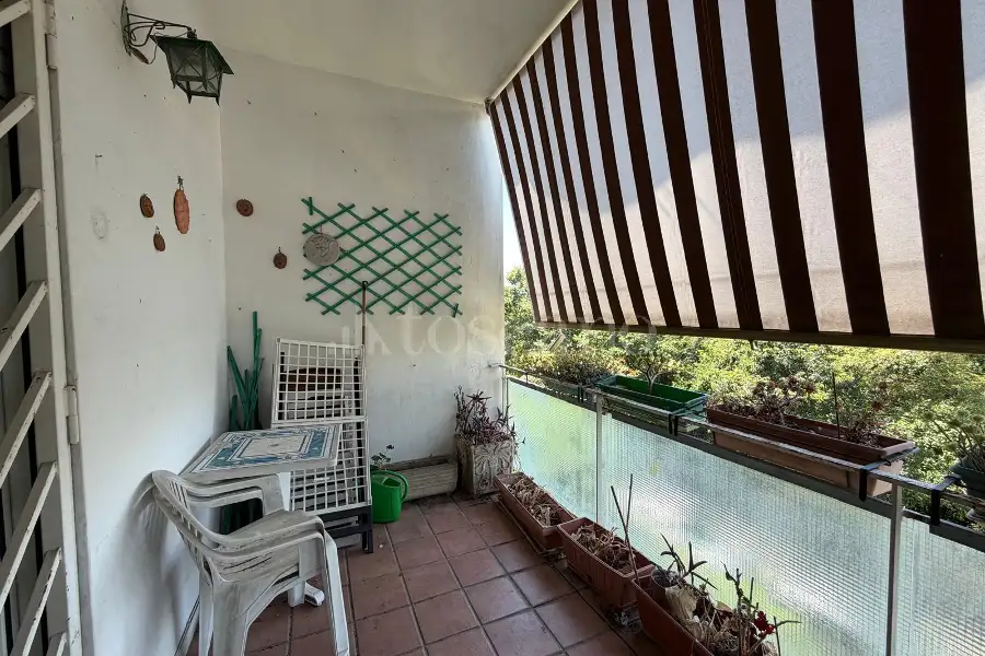 Casa in vendita di 115 mq a €385.000 (rif. 9/2026)