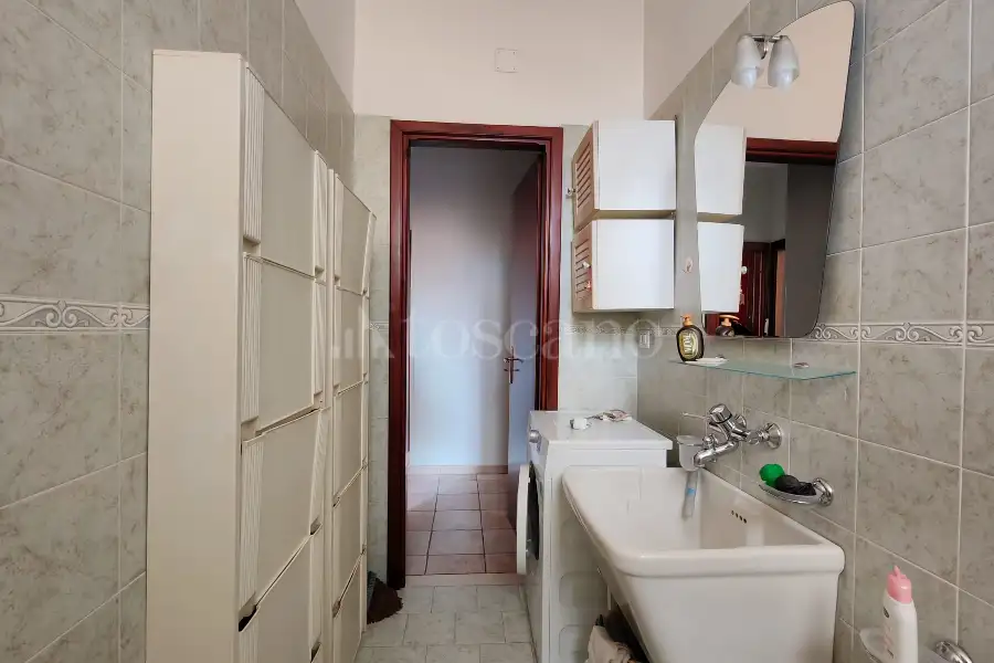 Casa in vendita di 129 mq a €119.000 (rif. 65/2025)