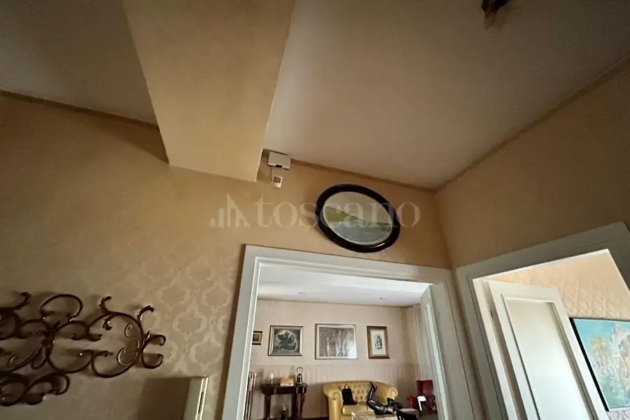 Casa in vendita di 118 mq a €215.000 (rif. 3/2026)