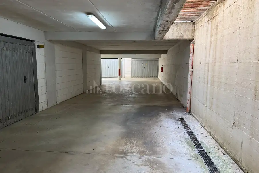 Casa in vendita di 110 mq a €255.000 (rif. 63/2026)
