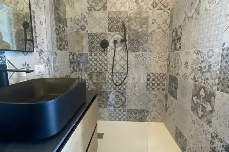 Casa in vendita di 124 mq a €349.000 (rif. 84/2024)