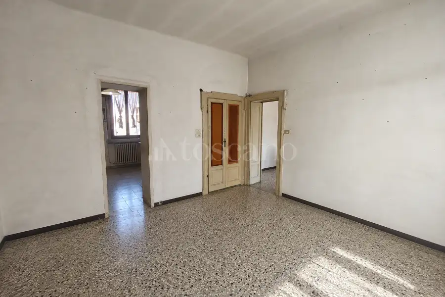 Casa in vendita di 65 mq a €238.000 (rif. 12/2026)