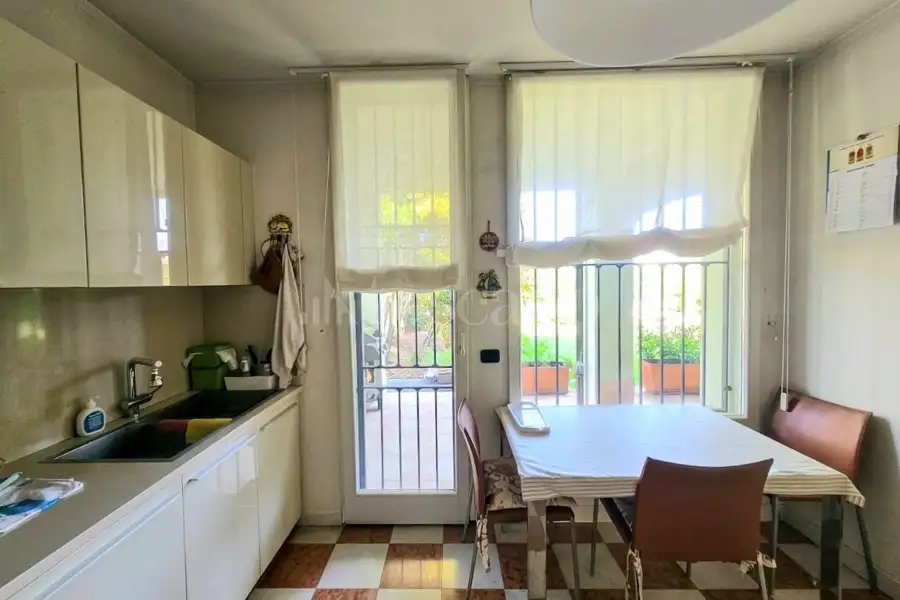 Villa in vendita di 250 mq a €710.000 (rif. 54/2026)