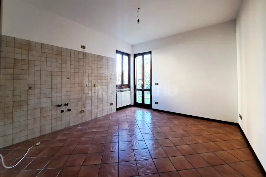 Villa in vendita di 150 mq a €480.000 (rif. 59/2025)