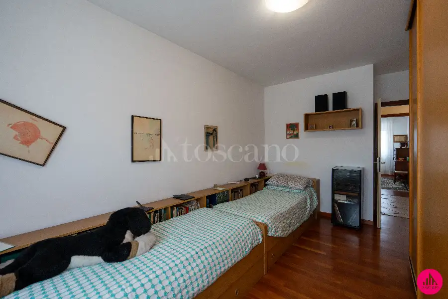 Casa in vendita di 121 mq a €159.000 (rif. 101/2026)