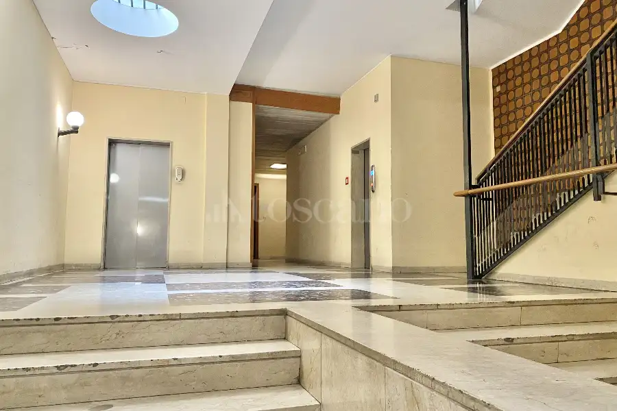 Casa in vendita di 96 mq a €210.000 (rif. 4/2026)