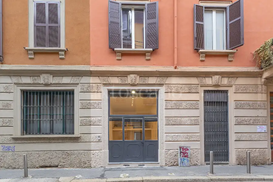 Casa in vendita di 85 mq a €650.000 (rif. 83/2024)