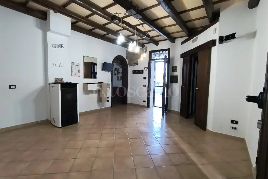 Villa in vendita di 125 mq a €169.000 (rif. 62/2025)