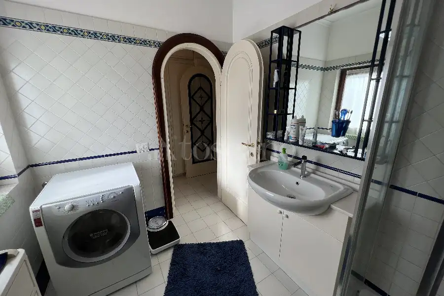 Casa in vendita di 90 mq a €239.000 (rif. 72/2026)