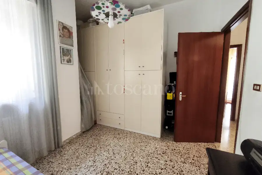 Casa in vendita di 120 mq a €119.000 (rif. 34/2025)