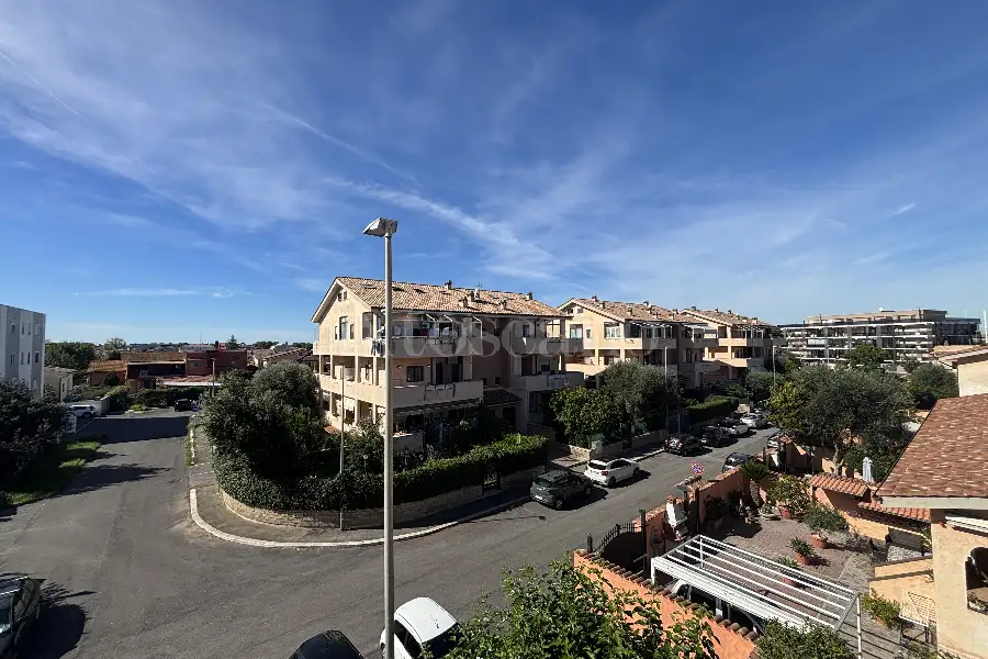 Villino a Schiera in vendita di 100 mq a €299.000 (rif. 41/2026)