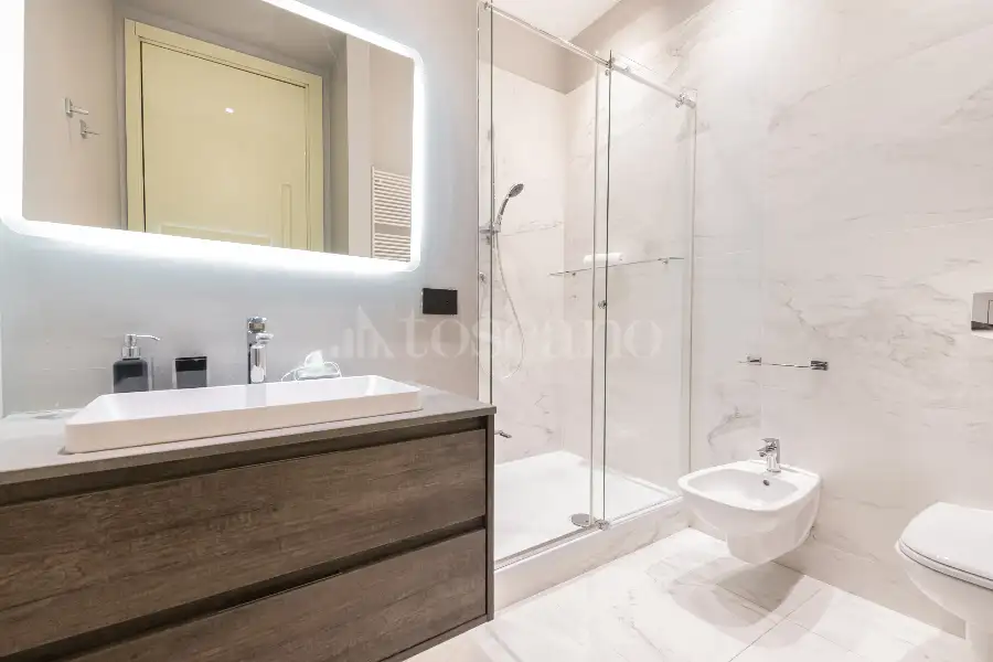 Casa in vendita di 50 mq a €685.000 (rif. 17/2026)