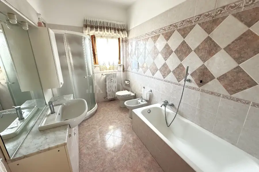 Casa in vendita di 100 mq a €190.000 (rif. 22/2026)