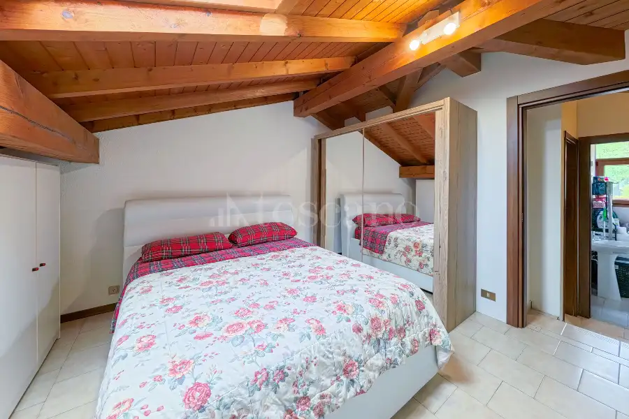 Casa in vendita di 90 mq a €225.000 (rif. 145/2026)