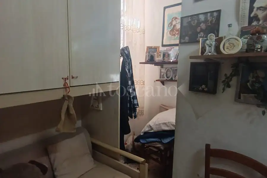 Casa in vendita di 76 mq a €119.000 (rif. 112/2026)