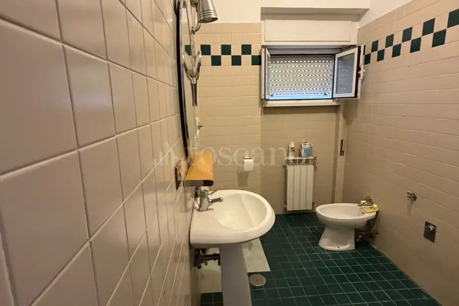 Casa in vendita di 109 mq a €259.000 (rif. 18/2026)