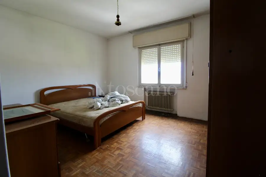 Casa in vendita di 84 mq a €69.000 (rif. 139/2026)
