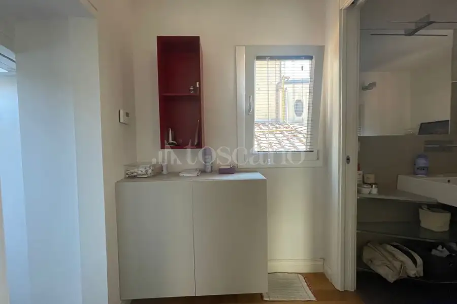 Casa in affitto di 59 mq a €1.500 (rif. 48/2026)