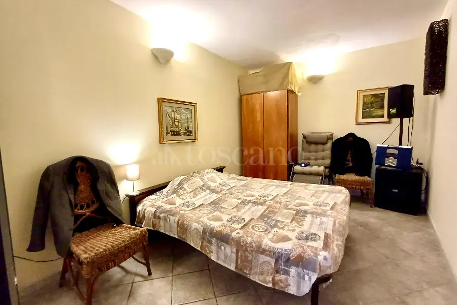 Loft in vendita di 80 mq a €270.000 (rif. 22/2025)