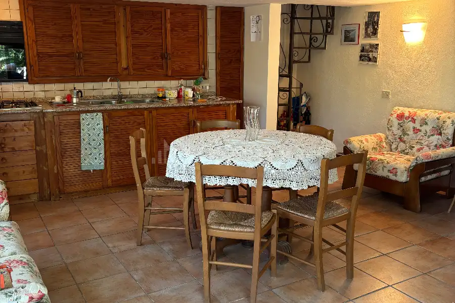 Casa Indipendente in vendita di 36 mq a €149.000 (rif. 12/2026)