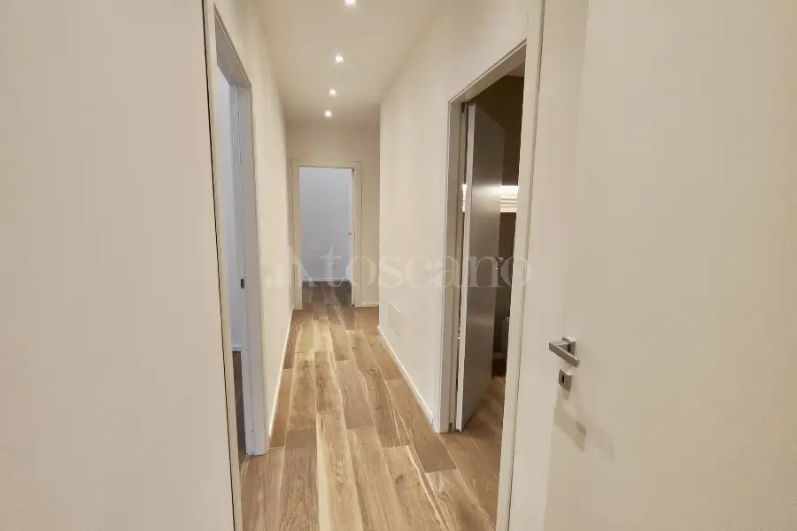 Casa in vendita di 145 mq a €249.000 (rif. 18/2026)