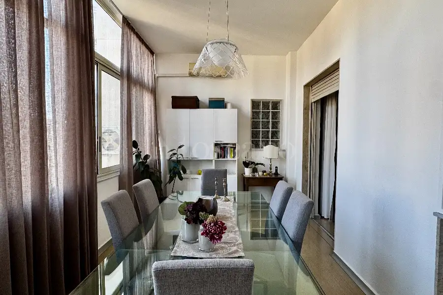 Casa in vendita di 146 mq a €478.000 (rif. 193/2026)