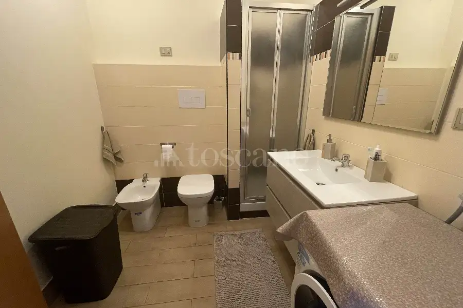 Casa in vendita di 90 mq a €195.000 (rif. 64/2026)
