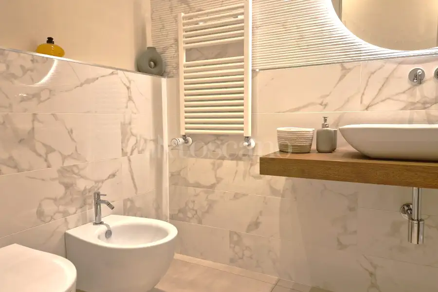Casa in affitto di 160 mq a €3.000 (rif. 13/2026)